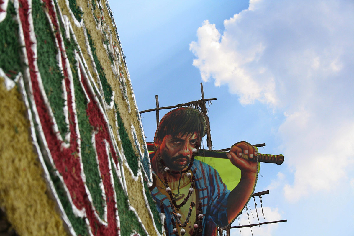 <span style="color:white">Gokul, Bangalore, 2007</span>